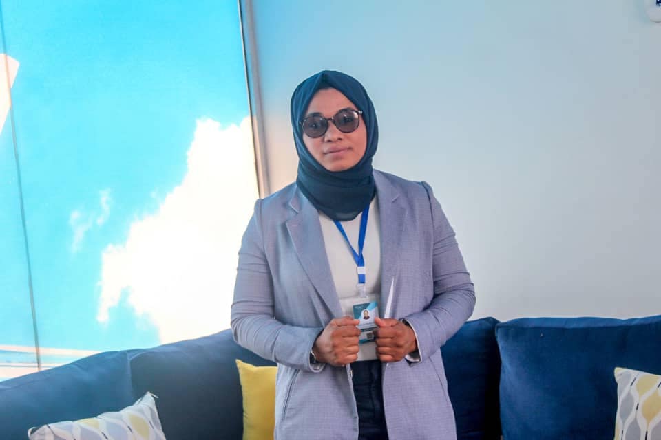 WhatsApp Image 2021-12-12 at 16.28.28